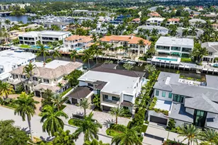 191 W Coconut Palm Rd, Boca Raton, FL 33432 - Photo 78