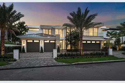191 W Coconut Palm Road, Boca Raton, FL 33432 - Photo 58