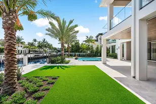 191 W Coconut Palm Rd, Boca Raton, FL 33432 - Photo 28