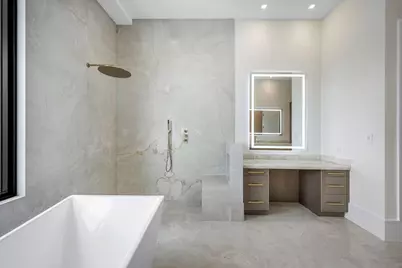 191 W Coconut Palm Road, Boca Raton, FL 33432 - Photo 46