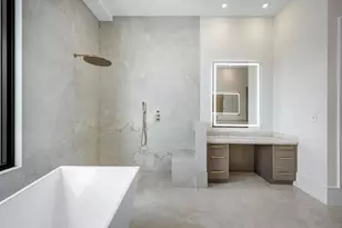 191 W Coconut Palm Rd, Boca Raton, FL 33432 - Photo 46