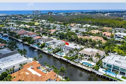 191 W Coconut Palm Road, Boca Raton, FL 33432 - Photo 72