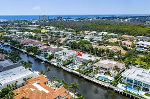191 W Coconut Palm Rd, Boca Raton, FL 33432 - Photo 72