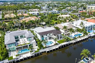 191 W Coconut Palm Rd, Boca Raton, FL 33432 - Photo 72