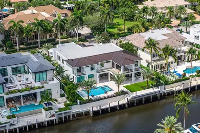 191 W Coconut Palm Road, Boca Raton, FL 33432 - Photo 74