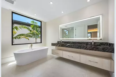 191 W Coconut Palm Road, Boca Raton, FL 33432 - Photo 52