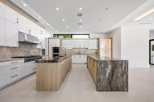 191 W Coconut Palm Rd, Boca Raton, FL 33432 - Photo 14