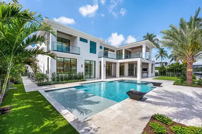 191 W Coconut Palm Road, Boca Raton, FL 33432 - Photo 26