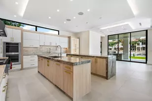 191 W Coconut Palm Rd, Boca Raton, FL 33432 - Photo 18