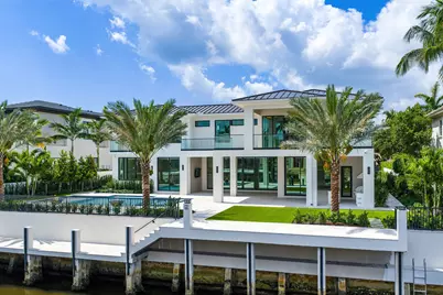 191 W Coconut Palm Road, Boca Raton, FL 33432 - Photo 2