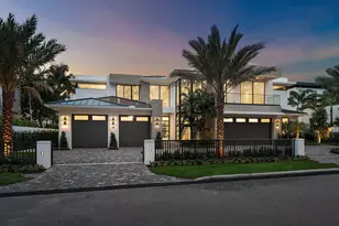 191 W Coconut Palm Rd, Boca Raton, FL 33432 - Photo 58