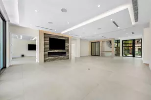 191 W Coconut Palm Rd, Boca Raton, FL 33432 - Photo 12