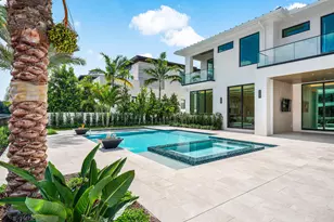 191 W Coconut Palm Rd, Boca Raton, FL 33432 - Photo 28