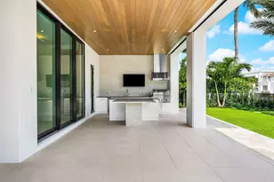 191 W Coconut Palm Rd, Boca Raton, FL 33432 - Photo 22
