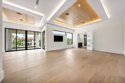 191 W Coconut Palm Road, Boca Raton, FL 33432 - Photo 36