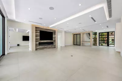 191 W Coconut Palm Road, Boca Raton, FL 33432 - Photo 12