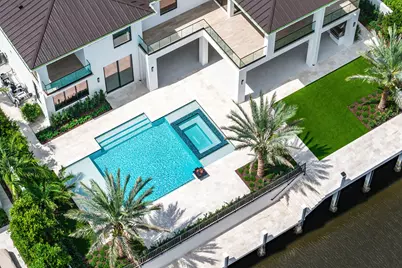 191 W Coconut Palm Road, Boca Raton, FL 33432 - Photo 74
