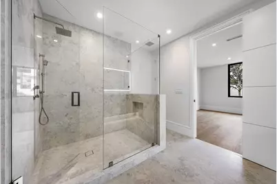 191 W Coconut Palm Road, Boca Raton, FL 33432 - Photo 56