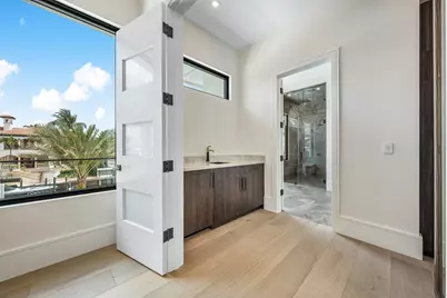 191 W Coconut Palm Road, Boca Raton, FL 33432 - Photo 48
