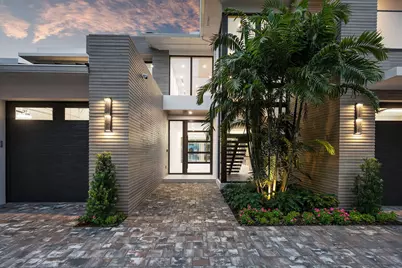 191 W Coconut Palm Road, Boca Raton, FL 33432 - Photo 58