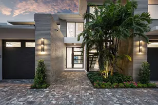 191 W Coconut Palm Rd, Boca Raton, FL 33432 - Photo 58