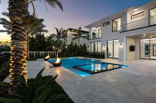 191 W Coconut Palm Rd, Boca Raton, FL 33432 - Photo 62
