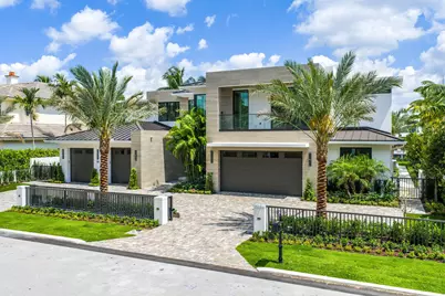191 W Coconut Palm Road, Boca Raton, FL 33432 - Photo 78