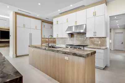 191 W Coconut Palm Road, Boca Raton, FL 33432 - Photo 16