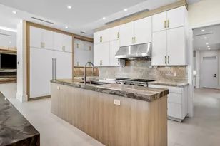 191 W Coconut Palm Rd, Boca Raton, FL 33432 - Photo 16