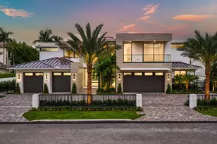 191 W Coconut Palm Rd, Boca Raton, FL 33432 - Photo 66