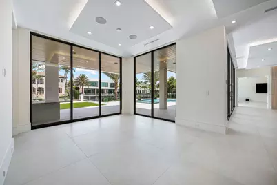 191 W Coconut Palm Road, Boca Raton, FL 33432 - Photo 20