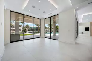 191 W Coconut Palm Rd, Boca Raton, FL 33432 - Photo 20