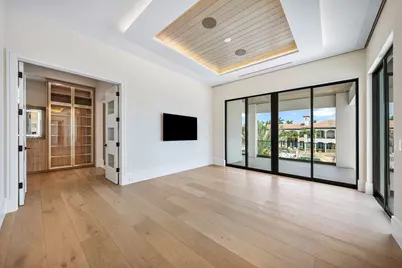 191 W Coconut Palm Road, Boca Raton, FL 33432 - Photo 40