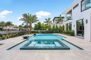 191 W Coconut Palm Rd, Boca Raton, FL 33432 - Photo 26