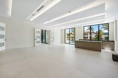 191 W Coconut Palm Road, Boca Raton, FL 33432 - Photo 32