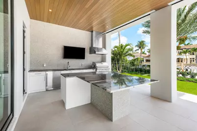 191 W Coconut Palm Road, Boca Raton, FL 33432 - Photo 22