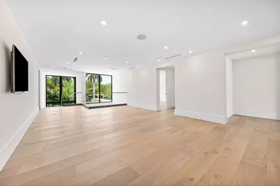 191 W Coconut Palm Road, Boca Raton, FL 33432 - Photo 36
