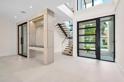 191 W Coconut Palm Road, Boca Raton, FL 33432 - Photo 8