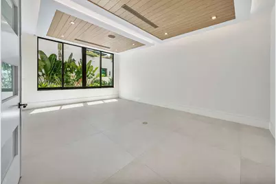 191 W Coconut Palm Road, Boca Raton, FL 33432 - Photo 34