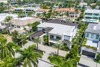 191 W Coconut Palm Road, Boca Raton, FL 33432 - Photo 76