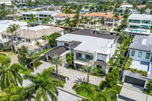 191 W Coconut Palm Rd, Boca Raton, FL 33432 - Photo 76