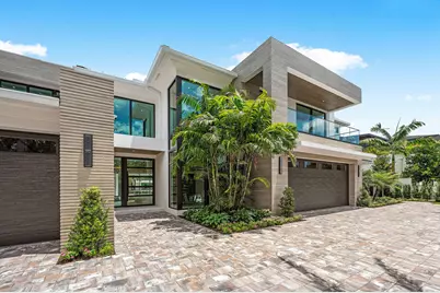 191 W Coconut Palm Road, Boca Raton, FL 33432 - Photo 6