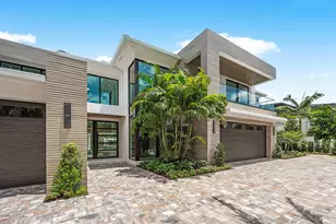 191 W Coconut Palm Rd, Boca Raton, FL 33432 - Photo 6