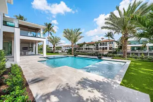 191 W Coconut Palm Rd, Boca Raton, FL 33432 - Photo 24