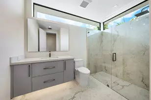 191 W Coconut Palm Rd, Boca Raton, FL 33432 - Photo 56