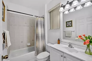 5210 White Oleander, West Palm Beach, FL 33415 - Photo 22