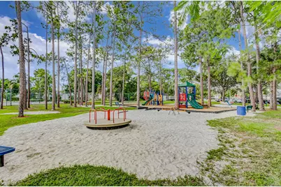 5210 White Oleander, West Palm Beach, FL 33415 - Photo 44