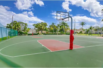 5210 White Oleander, West Palm Beach, FL 33415 - Photo 34