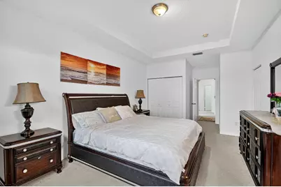 5210 White Oleander, West Palm Beach, FL 33415 - Photo 30