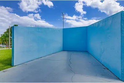 5210 White Oleander, West Palm Beach, FL 33415 - Photo 42